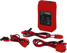 72 Amp Hound 2, 1 Pack, Multi, One Size picture