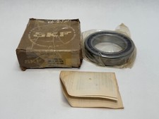SKF 7012CDP4DGA Angular Bearing 7012-CD-P4-DGA 7012C 60x95x18 mm picture