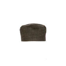 Chef Works Unisex Corvallis Beanie (HBXX012) picture