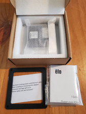 ELO Power-over-Ethernet (POE) Module (For I-Series 4) - E413396 picture