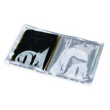 3m Splice Kit, 10 AWG Max, Black, EPDM Rubber Insulation, 1,000 V 72-N3 3m 72-N3 picture