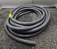 Anaconda Seal Tite-M Liquidtight Gray Conduit Gray 40ft picture