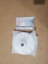 Vivotek AM-520 3/4