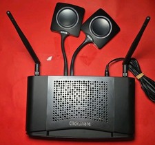 Barco ClickShare CSE-200 R9861520 TWO 2X Barco ClickShare Buttons R9861500D01 picture