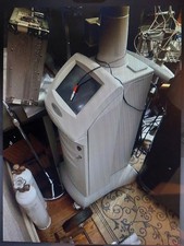 2001 Lumenis UltraPulse Encore CO2 Laser — 90 Day Warranty picture