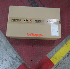1 PC Rexroth NEW DR20-4-5X/315Y R900596629 Valve US Stock picture
