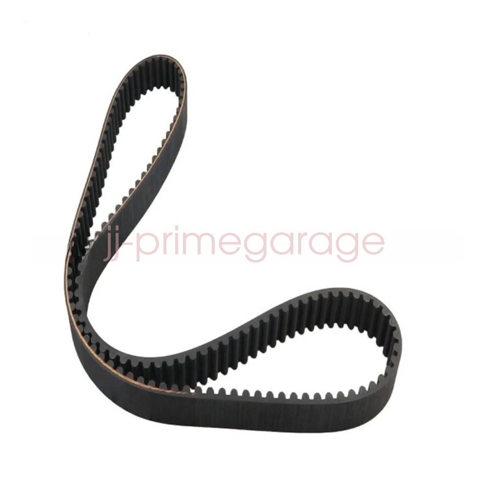 For RG45 RG55 STUMP GRINDER POLYCHAIN BELT 761438 RAYCO For RG45 RG55 STUMP GRINDER POLYCHAIN BELT 761438 RAYCO
