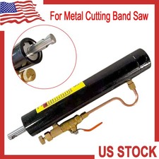1PCS Hydraulic Cylinder For Metal Cutting Band Saw BS-712N BS-712R BS-712B picture