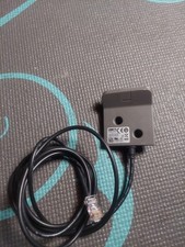 LINAK DPG1100 Desk Panel DPG1102-00 Switch Control for Standing Desk CBD6S DESKL picture