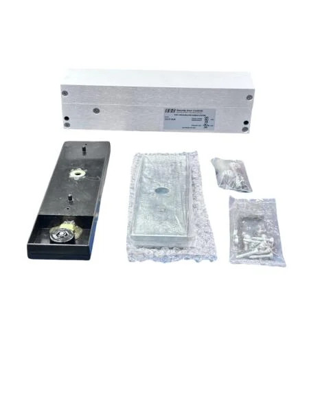 SDC 1511T-AUX / 1511TAUX (NEW NO BOX)