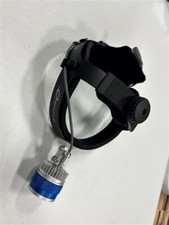 Enova XLT-225A LED Surgical Headlight  picture