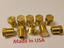 10 pcs. 1/8