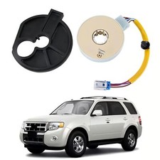 Power Steering Torque Sensor Compatible for Ford Escape 2008 2009 2010 2011 2012 picture
