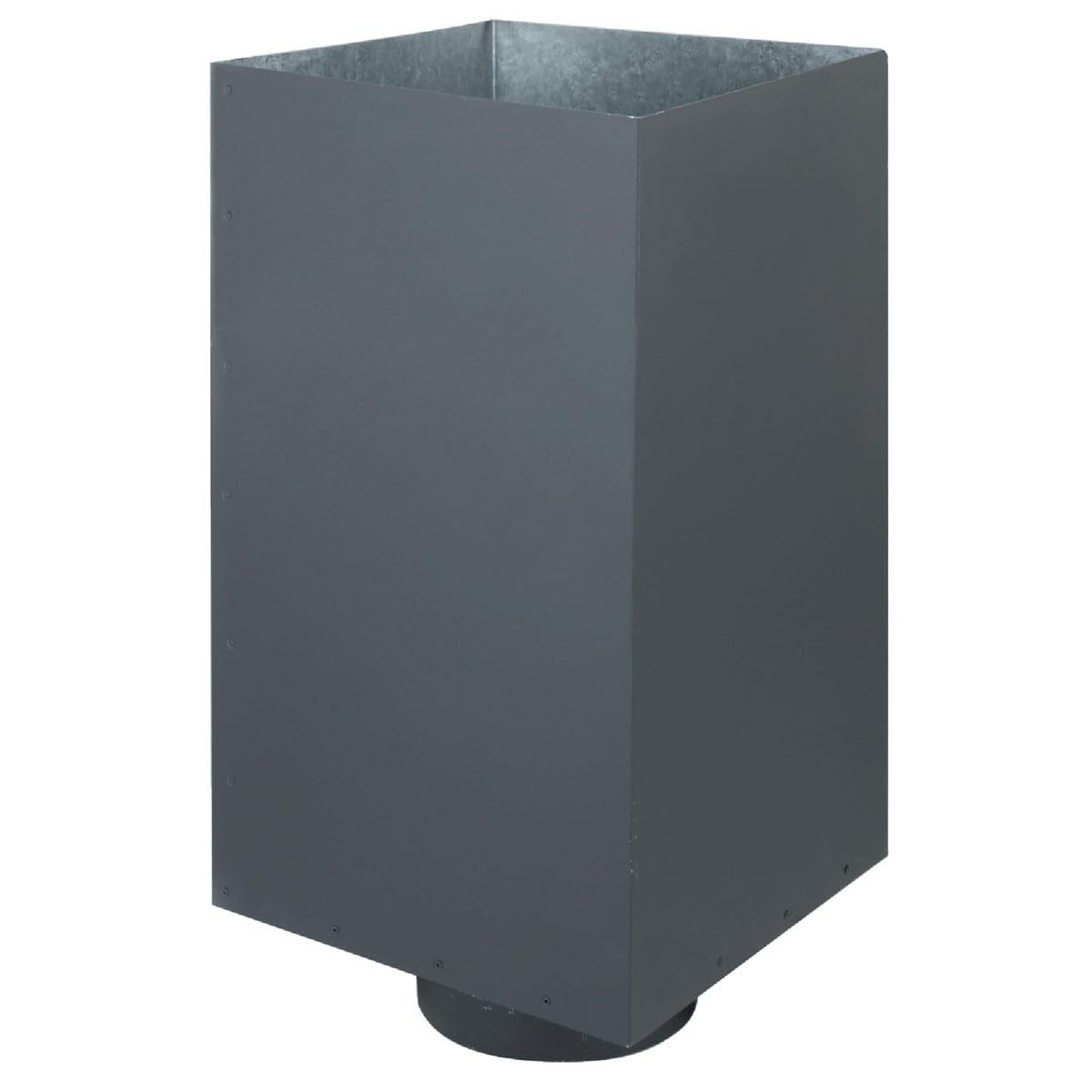 SELKIRK CORP 206424 6T Support Box