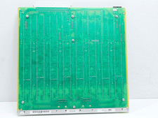 NEC 9600 021 55121 PCB CARD 3522 209 32052 picture