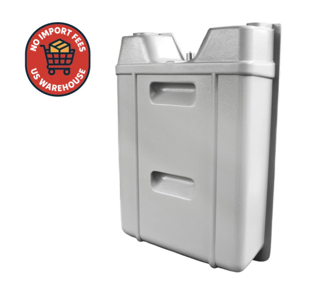 Hobart Lower Saw Door Cover 5700 5701 5801 6614 6801 Replaces 291447