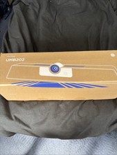 ViewSonic UMB202 UHD 4K Video Conferencing Camera for Microsoft Teams Rooms View picture