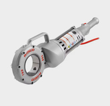 Ridgid Model 700 Hand-Held Power Drive, 41935 picture