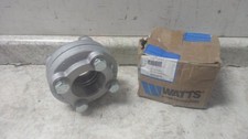 Watts 3200-21/2