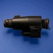 Coherent PhotonView 33-7436 Image Conversion Viewer 350nm-1550nm picture