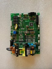 Helmer Scientific 400651-2 Control and Display Board Kit w/ LCD Display Screen picture
