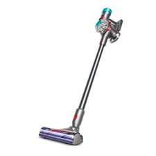 Dyson V8 Absolute Cordless Vacuum, Silver/Nickel picture