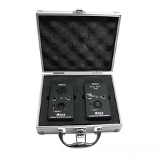 PC218 Phase Polarity Tester Checker Detector Audio Speaker Mic Sound Testing picture