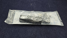 (QTY 3) Preformed Line Products 07042-1 Super SERVISEAL Closure Black picture