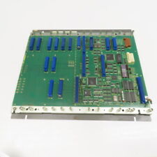 Fanuc A02B-2000-0180/05B Motherboard Chassis picture