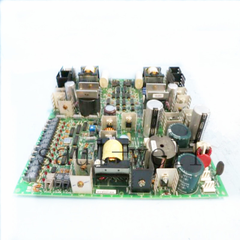 DS200FGPAG1A  DS200FGPAG1AFC Gate Pulse Amplifier Board