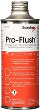 Diversitech 16 oz Pro Flush (Flushing Solvent - Air Conditioning/Refrigeration) picture