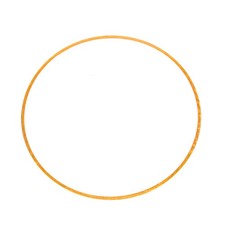 3054948 Pack of 6 LINER SHIM.020 Suitable For Cummins Shipping from Texas or Mia picture