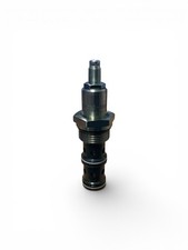 Vickers PRV2-16-S-0-30 Hydraulic Pressure Reducing Relieving Cartridge Valve picture