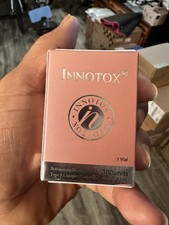 Brand New-IN-no-tox-100U- picture