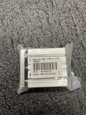 SMC MGPL16-30Z Compact Guided Cylinder; NEW; SEALED PACKAGING picture