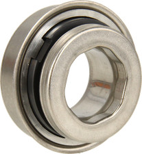 3362212 Water Pump Seal fits Caterpillar 772G LRC OEM 773G OEM 775G OEM picture