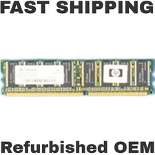 For HP Memory Module Q1273-60249 picture