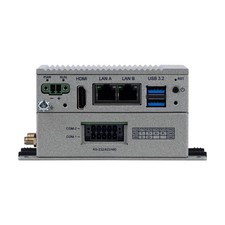 *NEVER USED* Eaton PX Dashboard Lite Processor without software picture