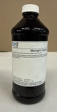 Monsel's Solution EDM3 16 oz.- 400500 picture