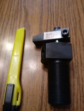 New Destaco  De-Sta-Co 031-L-475 Pnuematic Swing Clamp picture