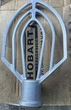 Hobart I,Pk Mtl,HL60 D Geniune OEM picture