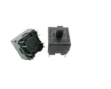 MEC 15420 / 15420 (BRAND NEW) picture