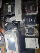 Midmark Digital Vital Signs Device - NIBP, SPO2, Oral Temp picture
