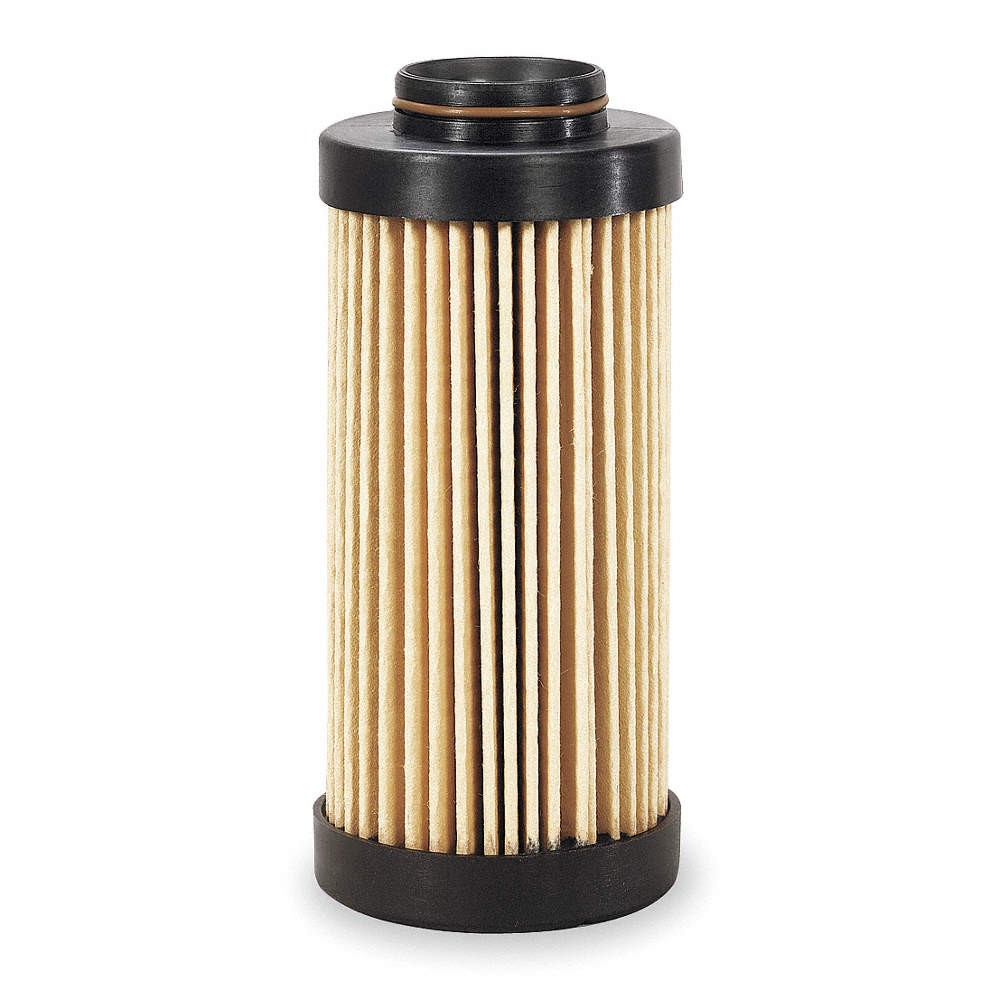 PARKER 932624Q Filter Element,10 Micron,3000 psi 5W721 PARKER 932624Q Filter Element,10 Micron,3000 psi 5W721