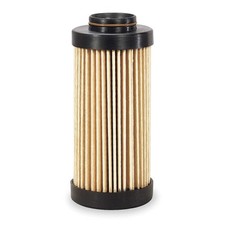 PARKER 932624Q Filter Element,10 Micron,3000 psi 5W721 picture