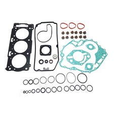 US STOCK COMPLETE GASKET KIT For Sea Doo GTI GTX RXP X RXT X 130 155 185 215 255 picture