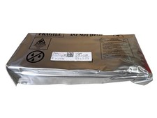 DC244ABE New Texas Instruments: SN64BCT25244DW IC BUFF 4.5V/5.5V 24-SOIC QTY 188 picture