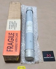 *NEW* Eaton 15NCLPT-1E-A GP Current Limiting High Voltage Fuse 15.5KV + Warranty picture