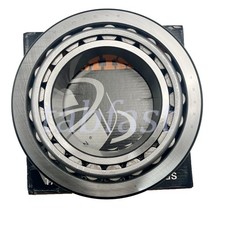 Tapered Roller Bearing Cone 95528/95925 for Timken 95528 picture