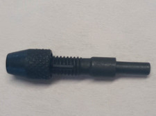 SPI Drop Indicator Probe Holder Use With AGD Indicators MSC 06497804 Z1020 picture